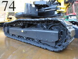 Used Construction Machine Used YANMAR YANMAR Excavator 0.2-0.3m3 ViO40-5B