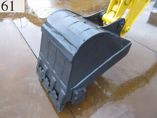 Used Construction Machine Used YANMAR YANMAR Excavator 0.2-0.3m3 ViO40-5B