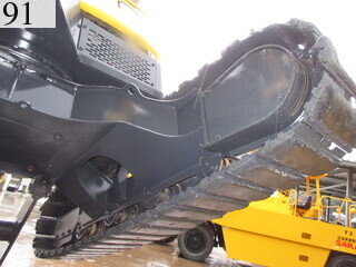 Used Construction Machine Used YANMAR YANMAR Excavator 0.2-0.3m3 ViO40-5B