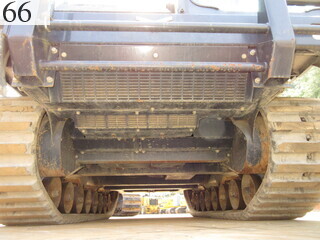 Used Construction Machine Used YANMAR YANMAR Crawler carrier Crawler Dump C50R-5