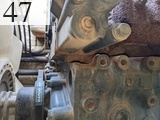 Used Construction Machine Used IWAFUJI IWAFUJI Forestry excavators Forwarder U-3CG