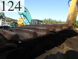 Used Construction Machine Used CAT CAT Excavator 0.7-0.9m3 320E