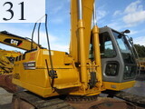 Used Construction Machine Used KATO KATO Excavator 0.7-0.9m3 HD820V