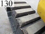 Used Construction Machine Used KOMATSU KOMATSU Material Handling / Recycling excavators Magnet Ace PC138US-10