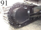 Used Construction Machine Used SUMITOMO SUMITOMO Forestry excavators Grapple / Winch / Blade SH135X-6