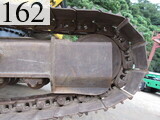 Used Construction Machine Used SUMITOMO SUMITOMO Demolition excavators Long front SH240-5