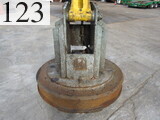 Used Construction Machine Used SUMITOMO SUMITOMO Material Handling / Recycling excavators Magnet SH250-7