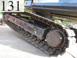 Used Construction Machine Used SUMITOMO SUMITOMO Material Handling / Recycling excavators Magnet SH250-7