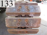 Used Construction Machine Used SUMITOMO SUMITOMO Material Handling / Recycling excavators Magnet SH250-7