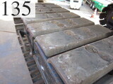 Used Construction Machine Used SUMITOMO SUMITOMO Material Handling / Recycling excavators Magnet SH250-7