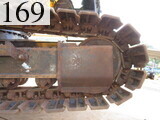 Used Construction Machine Used SUMITOMO SUMITOMO Material Handling / Recycling excavators Magnet SH250-7