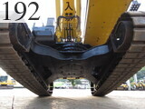 Used Construction Machine Used SUMITOMO SUMITOMO Material Handling / Recycling excavators Magnet SH250-7