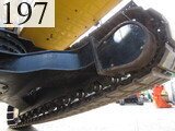 Used Construction Machine Used SUMITOMO SUMITOMO Material Handling / Recycling excavators Magnet SH250-7