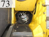 Used Construction Machine Used SUMITOMO SUMITOMO Forestry excavators Grapple / Winch / Blade SH75X-3B