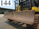 Used Construction Machine Used SUMITOMO SUMITOMO Forestry excavators Grapple / Winch / Blade SH75X-3B