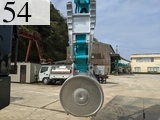 Used Construction Machine Used KOBELCO KOBELCO Material Handling / Recycling excavators Magnet Ace SK210DLC-8