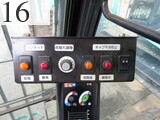 Used Construction Machine Used KOBELCO KOBELCO Material Handling / Recycling excavators Magnet Ace SK210DLC-9