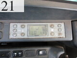 Used Construction Machine Used KOBELCO KOBELCO Material Handling / Recycling excavators Magnet Ace SK210DLC-9