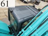 Used Construction Machine Used KOBELCO KOBELCO Material Handling / Recycling excavators Magnet Ace SK210DLC-9