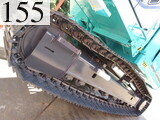 Used Construction Machine Used KOBELCO KOBELCO Material Handling / Recycling excavators Magnet Ace SK210DLC-9