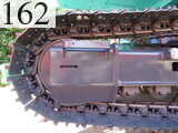 Used Construction Machine Used KOBELCO KOBELCO Material Handling / Recycling excavators Magnet Ace SK210DLC-9