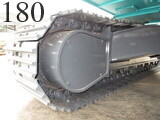 Used Construction Machine Used KOBELCO KOBELCO Material Handling / Recycling excavators Magnet Ace SK210DLC-9