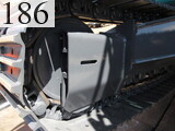 Used Construction Machine Used KOBELCO KOBELCO Material Handling / Recycling excavators Magnet Ace SK210DLC-9