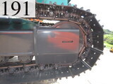 Used Construction Machine Used KOBELCO KOBELCO Material Handling / Recycling excavators Magnet Ace SK210DLC-9