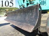 Used Construction Machine Used YANMAR YANMAR Excavator ~0.1m3 SV13