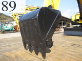 Used Construction Machine Used YANMAR YANMAR Excavator 0.2-0.3m3 ViO40-5B