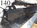 Used Construction Machine Used YANMAR YANMAR Forestry excavators Grapple / Winch / Blade ViO50-5B