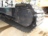 Used Construction Machine Used YANMAR YANMAR Forestry excavators Grapple / Winch / Blade ViO50-5B