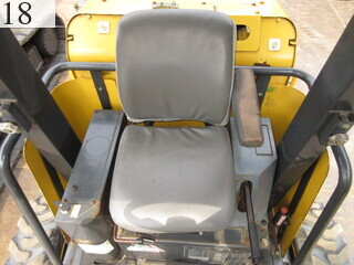 Used Construction Machine Used KOMATSU KOMATSU Grader Articulated frame GD405A-3