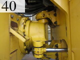 Used Construction Machine Used SAKAI SAKAI Roller Vibration rollers for earthwork SV512D-1