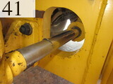 Used Construction Machine Used SAKAI SAKAI Roller Vibration rollers for earthwork SV512D-1