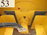 Used Construction Machine Used SAKAI SAKAI Roller Vibration rollers for earthwork SV512D-1