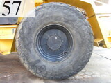 Used Construction Machine Used SAKAI SAKAI Roller Vibration rollers for earthwork SV512D-1