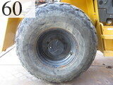 Used Construction Machine Used SAKAI SAKAI Roller Vibration rollers for earthwork SV512D-1