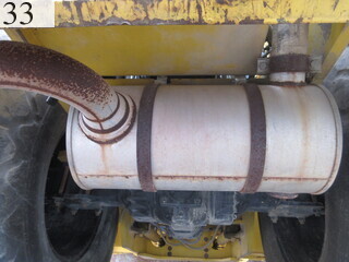 Used Construction Machine Used SAKAI SAKAI Roller Vibration rollers for earthwork SV512D-1