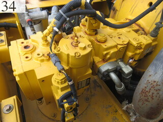 Used Construction Machine Used SAKAI SAKAI Roller Vibration rollers for earthwork SV512D-1