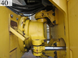 Used Construction Machine Used SAKAI SAKAI Roller Vibration rollers for earthwork SV512D-1