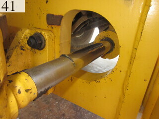 Used Construction Machine Used SAKAI SAKAI Roller Vibration rollers for earthwork SV512D-1