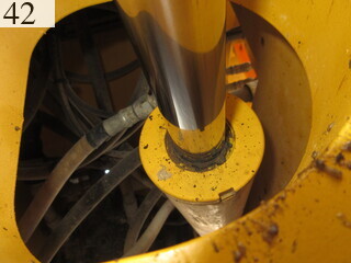 Used Construction Machine Used SAKAI SAKAI Roller Vibration rollers for earthwork SV512D-1