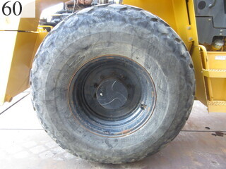 Used Construction Machine Used SAKAI SAKAI Roller Vibration rollers for earthwork SV512D-1