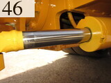 Used Construction Machine Used SAKAI SAKAI Roller Vibration rollers for paving TW502S-1