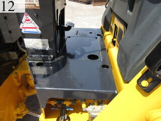 Used Construction Machine Used SAKAI SAKAI Roller Vibration rollers for paving TW502S-1