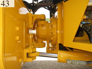 Used Construction Machine Used SAKAI SAKAI Roller Vibration rollers for paving TW502S-1