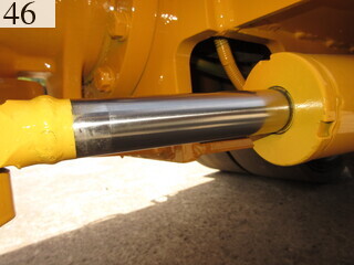 Used Construction Machine Used SAKAI SAKAI Roller Vibration rollers for paving TW502S-1