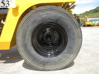 Used Construction Machine Used SAKAI SAKAI Roller Vibration rollers for paving TW502S-1