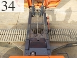 Used Construction Machine Used HITACHI HITACHI Crawler carrier Crawler Dump Rotating EG70R-3